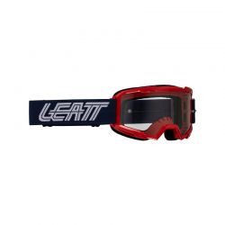 GOGLE LEATT VIZION 2.5S...