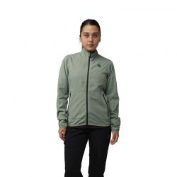 KURTKA FOX LADY RANGER WIND MOSS  ENDURO CROSS