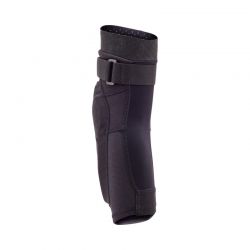 OCHRANIACZ ŁOKCI FOX JUNIOR LAUNCH ELBOW BLACK  ENDURO CROSS