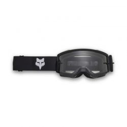 GOGLE FOX JUNIOR MAIN CORE...