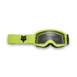 GOGLE FOX JUNIOR MAIN CORE...