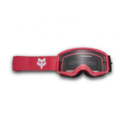 GOGLE FOX JUNIOR MAIN CORE...