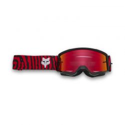 GOGLE FOX JUNIOR MAIN...