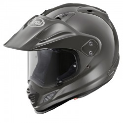 KASK ARAI TOUR-X4 ADVENTURE...