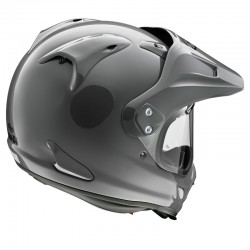 KASK ARAI TOUR-X4 ADVENTURE GREY 