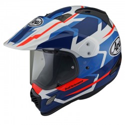 KASK ARAI TOUR-X4 DEPART...