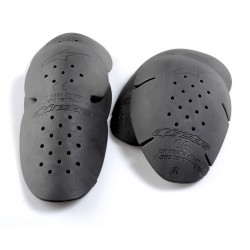 ZESTAW OCHRANIACZY...