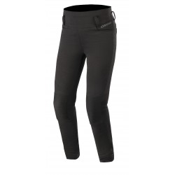 LEGINSY MOTOCYKLOWE...