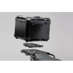 ZESTAW KUFRA CENTRALNEGO...