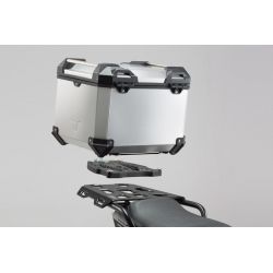 ZESTAW KUFRA CENTRALNEGO...