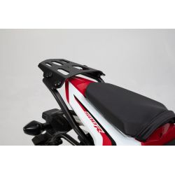 STELAŻ STREET-RACK POD...