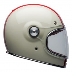 KASK BELL BULLITT COMMAND...