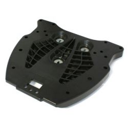 PŁYTA MONTAŻOWA DO ALU-RACK...