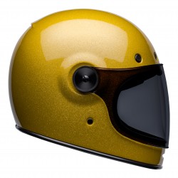 KASK BELL BULLITT SOLID...