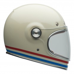 KASK BELL BULLITT STRIPES...