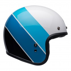 KASK BELL CUSTOM 500 RIF...