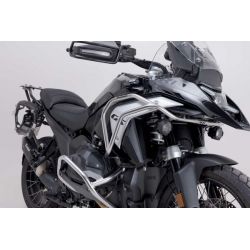 CRASHBAR/GMOL GÓRNY SW-MOTECH BMW R 1300 GS (23-). DO OEM SBL