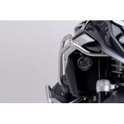 CRASHBAR/GMOL GÓRNY SW-MOTECH BMW R 1300 GS (23-). DO OEM SBL