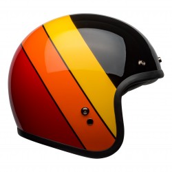 KASK BELL CUSTOM 500 RIF...