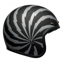 KASK BELL CUSTOM 500...