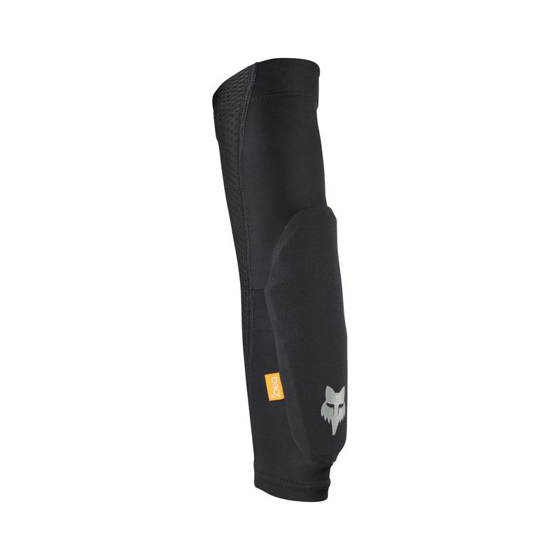 OCHRANIACZ ŁOKCI FOX JUNIOR ENDURO SLEEVE BLACK  ENDURO CROSS