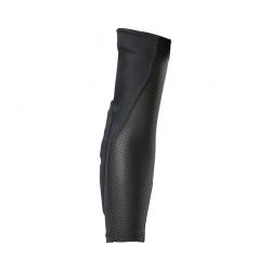 OCHRANIACZ ŁOKCI FOX JUNIOR ENDURO SLEEVE BLACK  ENDURO CROSS