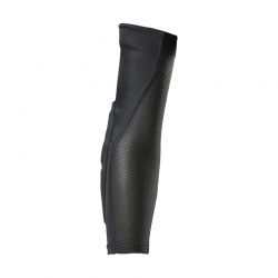OCHRANIACZ ŁOKCI FOX JUNIOR ENDURO SLEEVE BLACK  ENDURO CROSS