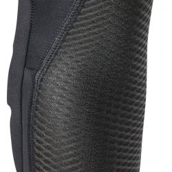 OCHRANIACZ ŁOKCI FOX JUNIOR ENDURO SLEEVE BLACK  ENDURO CROSS