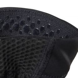 OCHRANIACZ ŁOKCI FOX JUNIOR ENDURO SLEEVE BLACK  ENDURO CROSS