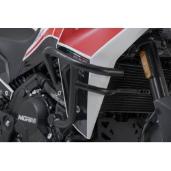 CRASHBAR/GMOL SW-MOTECH...