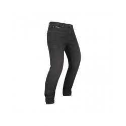 SPODNIE RICHA RICHA SPODNIE / PANTS BRONX JEANS ACID BLUE