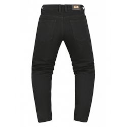 SPODNIE RICHA RICHA SPODNIE / PANTS RAGNAR JEANS BLACK