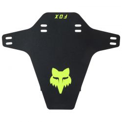 BŁOTNIKI FOX MUD GUARD FLUO...