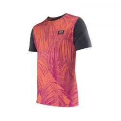 T-SHIRT LEATT PREMIUM JUNGLE 