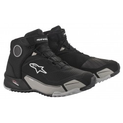 BUTY ALPINESTARS CR-X...