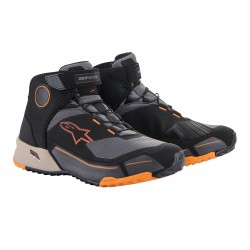 BUTY ALPINESTARS CR-X...