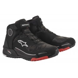 BUTY ALPINESTARS CR-X...