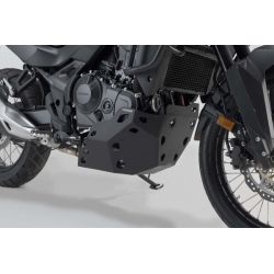 ZESTAW ZABEZPIECZAJĄCY MOTOCYKL ADVENTURE SW-MOTECH HONDA XL750 TRANSALP (22-)