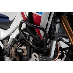 ZESTAW ZABEZPIECZAJĄCY MOTOCYKL ADVENTURE SW-MOTECH HONDA CRF1100L / ADV SPORTS (19-)