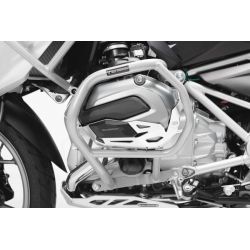 ZESTAW ZABEZPIECZAJĄCY MOTOCYKL ADVENTURE SW-MOTECH BMW R 1200 GS LC (12-16)