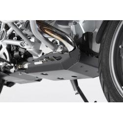 ZESTAW ZABEZPIECZAJĄCY MOTOCYKL ADVENTURE SW-MOTECH BMW R 1200 GS LC / RALLYE (16-18)