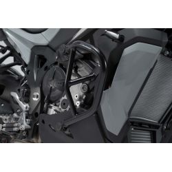 ZESTAW ZABEZPIECZAJĄCY MOTOCYKL ADVENTURE SW-MOTECH BMW S 1000 XR (19-23)