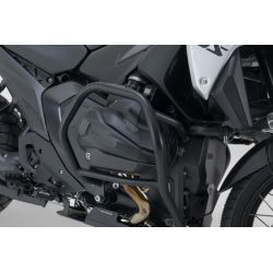 ZESTAW ZABEZPIECZAJĄCY MOTOCYKL ADVENTURE SW-MOTECH BMW R 1300 GS (23-)
