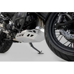 ZESTAW ZABEZPIECZAJĄCY MOTOCYKL ADVENTURE SW-MOTECH TRIUMPH TIGER 1200 EXPLORER (15-17)