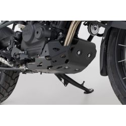 ZESTAW BAGAŻOWY ADVENTURE SW-MOTECH ROYAL ENFIELD HIMALAYAN 450 (23-)