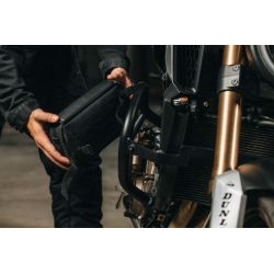TORBA NA AKCESORIA LEGEND GEAR SW-MOTECH LA9 2,5L BLACK