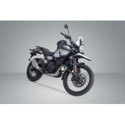 ZESTAW SAKW I STELAŻY LEGEND GEAR LC SW-MOTECH ROYAL ENFIELD HIMALAYAN 450 (23-)