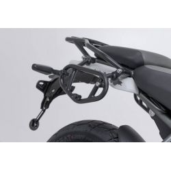 ZESTAW SAKW I STELAŻY LEGEND GEAR LC SW-MOTECH ROYAL ENFIELD HIMALAYAN 450 (23-)