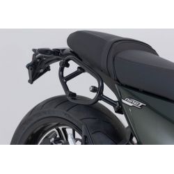 ZESTAW SAKW BOCZNYCH I STELAŻY SYSBAG WP S/S SW-MOTECH BMW R12 NINET (23-)