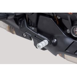 PEDAŁ HAMULCA SW-MOTECH KTM 990 DUKE (23-)